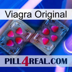 Viagra Original Use 15